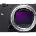 Camera News: Sigma fp Announced, World’s Smallest Full Frame Mirrorless Camera