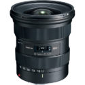 Tokina Atx-i 11-16mm F/2.8 CF Lens Announced, Preorder At  $449
