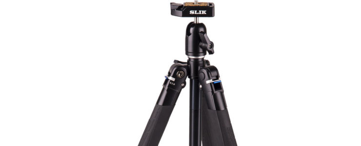 Tripod Deal