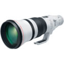 Canon Firmware Updates For EF 400mm F/2.8L IS III And EF 600mm F/4L IS III Lenses