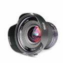 Black Friday Germany: Meike MK 12mm f/2.8 Ultra-Weitwinkel Canon EF-M – €159.20 (reg. €199, limited time)