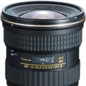 Black Friday Germany: Tokina AT-X 11-16mm f/2,8 Pro DX II – €390.60 (reg. €473.66, today only)