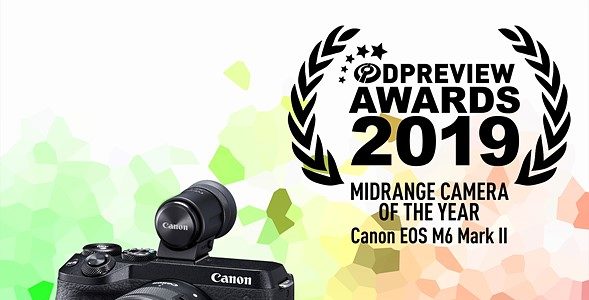 gear of the year