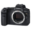 Canon EOS Ra For Astrophotography Official Announcement
