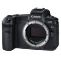 Canon EOS Rs Rumor, Possible Specifications Leak, 75MP Mentioned Again