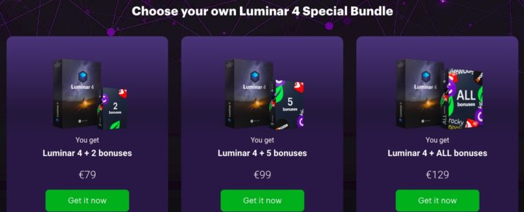 black friday deal