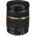 Tamron SP 28-75mm F/2.8 XR Di Deal – $369 (reg. $499, Today Only)