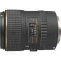 Tokina Will Soon Announce A Redesigned 100mm f/2.8 Macro Lens