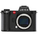 Camera News: Leica SL2 Announced, Sells For 6 Grands