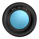 Renewed Meyer Optik Görlitz Will Soon Release Three Optimized Lenses