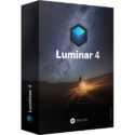 New Skylum Luminar 4 Update Adds Haze To AI Sky Replacement (and It’s Free)