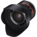 Samyang/Rokinon Deal On Lenses, Up To 37%/$300 Discount And Starting $199