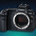 Canon EOS Ra Review On An Astrophotography Road Trip