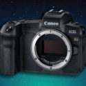 Canon EOS Ra Review – A Mighty Fine Camera (and not just for astrophotography)