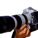 Canon EOS 1D X Mark III Rumor, February 2020 Announcement Mentioned Again (and an image)