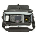 Cyber Monday Deal: Think Tank Photo Spectral 10 Camera Shoulder Bag – $49.75 (reg. $119.75)