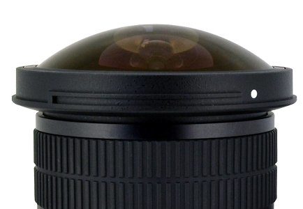 rokinon 8mm