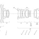 Canon Patent Application For RF 24-300mm f/4-5.6 Lens