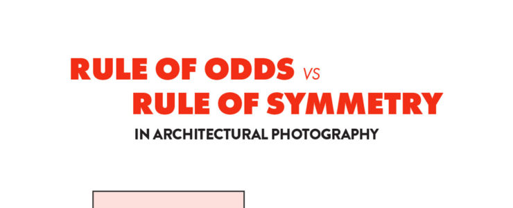 rule of odds