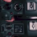 Canon EOS R vs RP – Which One Should You Buy?