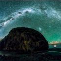 How To Shoot Astrophotography Panoramas (video Tutorial)