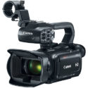 Canon XA11 Deal, On Sale At $999 (reg. $1399, today only)
