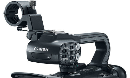 Canon Xa11 Deal