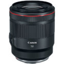 Canon RF 50mm F/1.2L Review Sample Photos (D. Abbott)