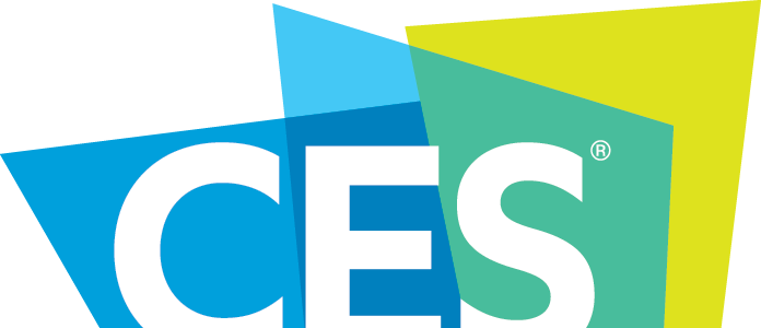 ces 2020