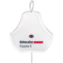 Datacolor SpyderX Pro Deal – $99.99 (reg. $169.99, Limited Stock)
