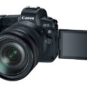 Here Is Another Take On Canon’s Rumored Mirrorless DSLR Hybrid Camera