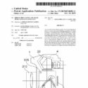 Canon Patent Application: High Speed Mirror Control