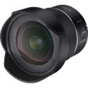 Samyang AF 14mm f/2.8 Review Sample Photos (RF mount)