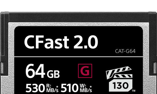 memory card deal