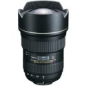 Deal: Tokina 16-28mm F/2.8 ATX Pro FX – $399.95 (reg. $629, Expires Soon)