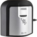 X-Rite i1Display Pro Deal – $154.99 (after discount & MIR, reg. $258.99, today only)