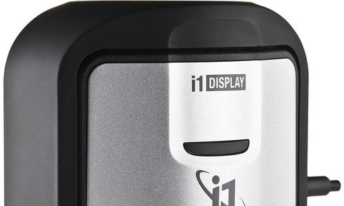 X-Rite i1Display Pro Deal