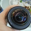 Venus Optics Set To Release Laowa 15mm f/4.5 W-Dreamer Tilt-shift Lens