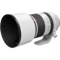 Canon RF 70-200mm F/2.8L IS Review (highly Recommended, Optical Limits)