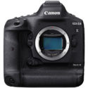 The Canon EOS-1D X Mark III Will Break Down In 8 Hours, If Used Continuously (but Wait!)