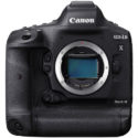 Canon EOS-1D X Mark III Networking Capabilities Explained In 2 Minutes