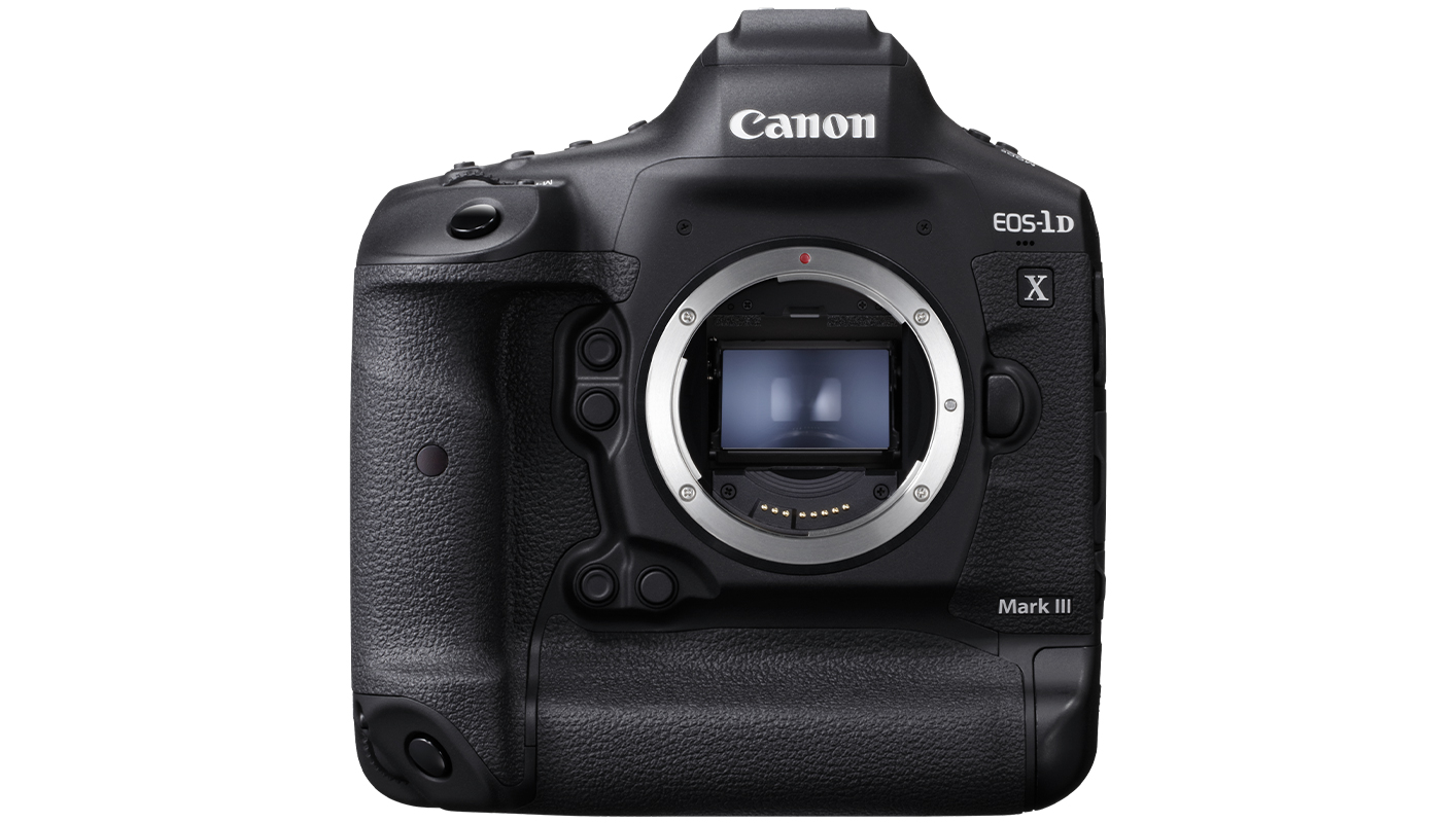 Canon G7x Mark Iii Manual