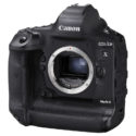 Canon EOS-1D X Mark III Firmware Released, Enhances Eye AF & Improvements
