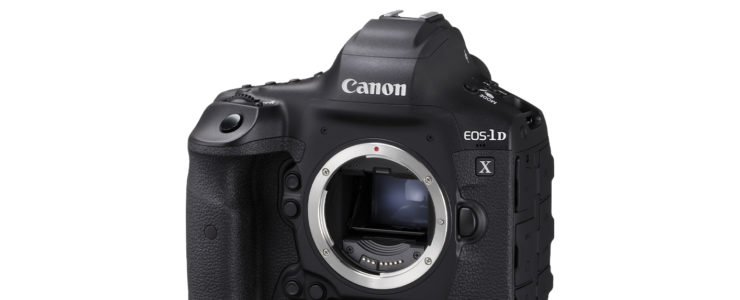 canon eos-1d x mark iii firmware