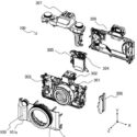 Canon Patent: IBIS Might Come To The Canon EOS M And PowerShot Lineup Too