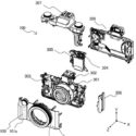 Canon Patent: IBIS Might Come To The Canon EOS M and PowerShot Lineup Too