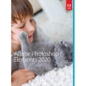 Adobe Photoshop Elements 2020 Deal – $59.99 (reg. $99.99, today only)