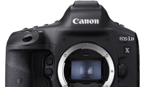 canon eos r1