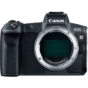 Canon EOS R Replacement In The Pipeline? (won’t be the R Mark II, though)