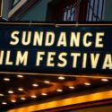 Canon Celebrates Filmmakers as a Sustaining Sponsor of the 2020 Sundance Film Festival